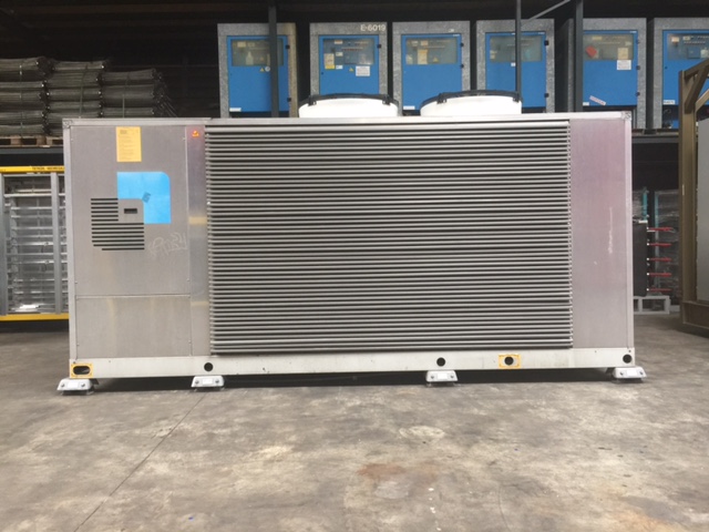 124kw_chiller_IMG_8274.JPG