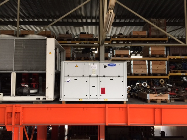 135kw_chiller_IMG_6850.jpg