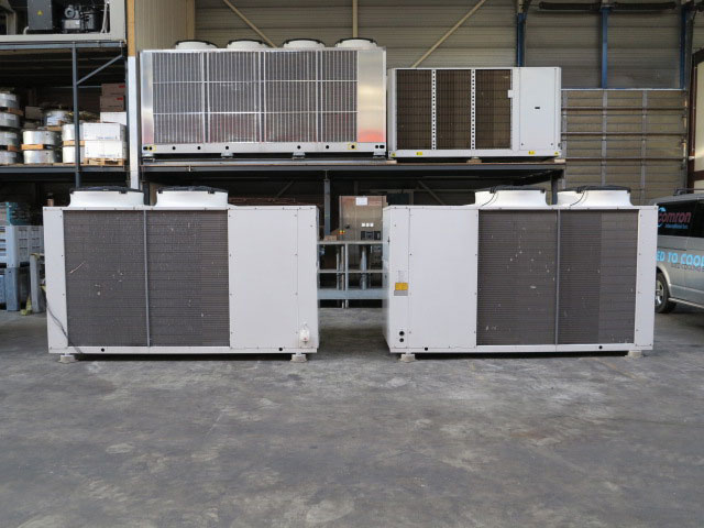 157kwchiller-IMG_2735.jpg