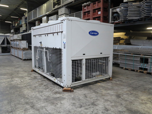 430-kW-chiller-IMG_1058.jpg
