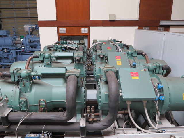 Bitzer190kW-IMG_1103.jpg