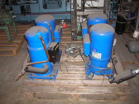 DSCN2743.JPG