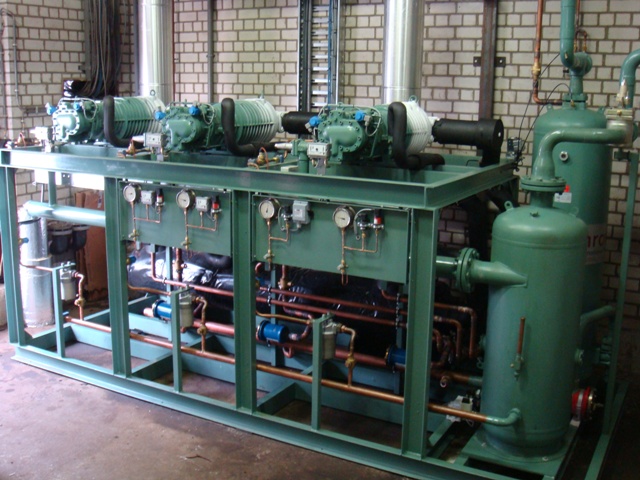 Foto1-342kw.jpg