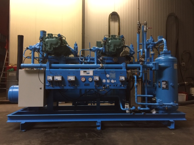 IMG_1131_105kw.Compressors.jpg