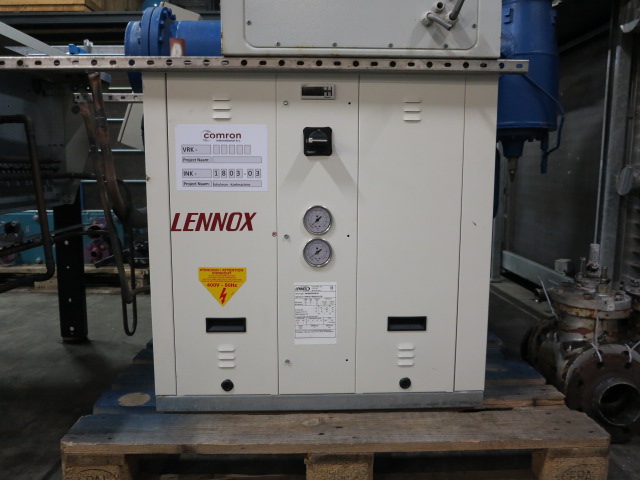 IMG_2791-chiller37kw.jpg