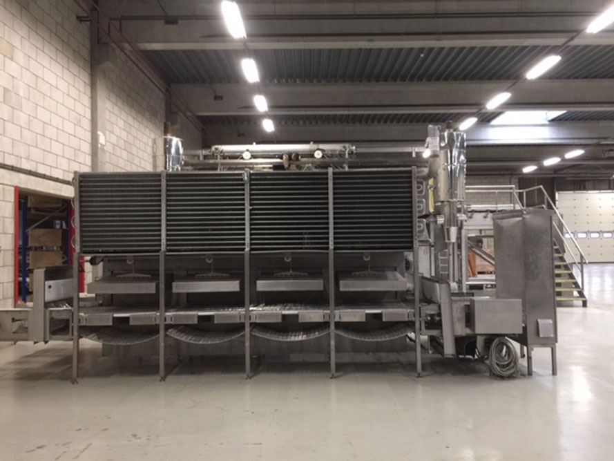 IMG_4928_85kw_freezer.jpg