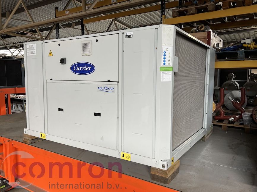 IMG_9234-Chiller-97kw.jpg
