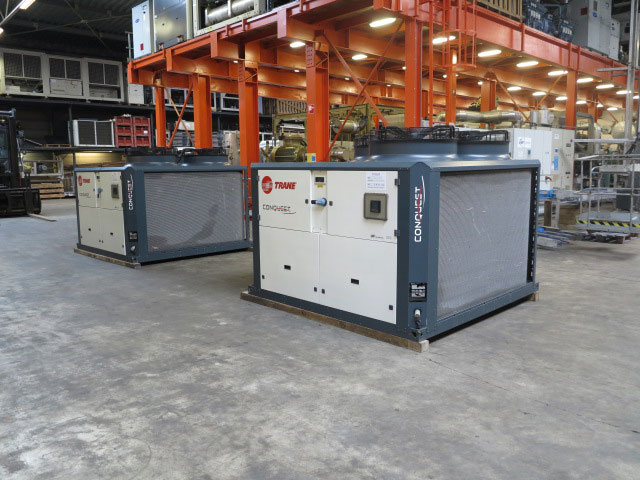 chiller126kw-IMG_2844.jpg