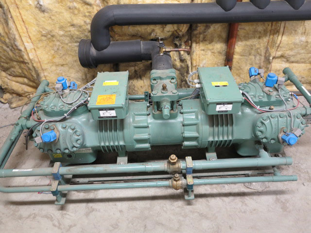 compressorsIMG_1123.jpg