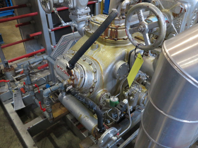 cooling-compressorIMG_1981.jpg