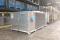 124kw_chiller_IMG_8276.JPG