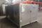 124kw_chiller_IMG_8279.JPG