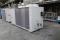157kwchiller-IMG_2737.jpg