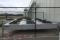28_INK-2115_294kw.Condensor.jpg