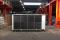 IMG_0891_220kw.chiller.jpg