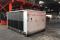 IMG_0892_220kw.chiller.jpg