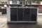 IMG_0893_220kw.chiller.jpg