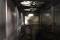 IMG_0894_220kw.chiller.jpg