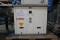 IMG_2791-chiller37kw.jpg