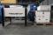 IMG_2792-chiller37kw.jpg