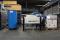 IMG_2794-chiller37kw.jpg