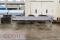 IMG_7643_294kw.Condensor.jpg