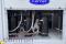 IMG_9218-Chiller-97kw.jpg