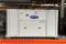 IMG_9231-Chiller-97kw.jpg