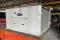 IMG_9234-Chiller-97kw.jpg