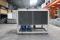 chiller209kW-IMG_1010.jpg