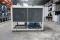 chiller209kW-IMG_1012.jpg