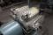 comp.110kW-IMG_1237.jpg