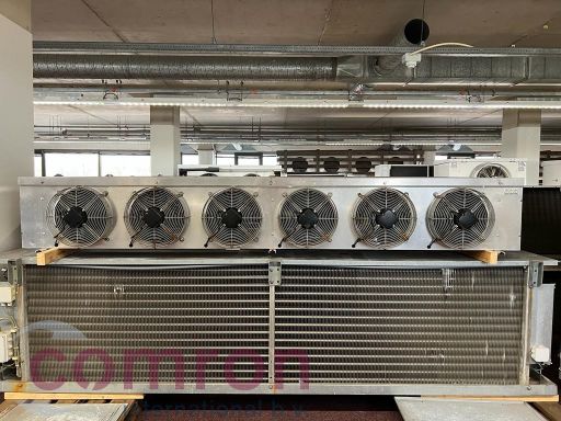 01_INK-1655-12.5kw.Evaporator.jpg