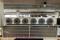 01_INK-1655-12.5kw.Evaporator.jpg