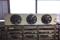 23kw_verd_IMG_9360.jpg