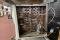 IMG_3703-10.6kw.verdamper.jpg