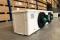 image00121_4kw.verdamper.jpg