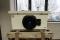 verdamp.2.4kw_IMG_0010.jpg