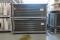 verdamp.45kW-IMG_1182.jpg