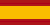 Comron Spanish site